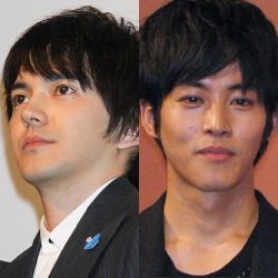 「VIVANT第9話」での林遣都の熱演にも関わらず、松坂桃李の「黒須」ネタでなぜか笑いが止まらない⁈