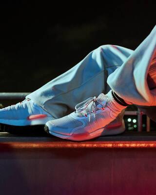 adidas Originals(アディダス オリジナルス)