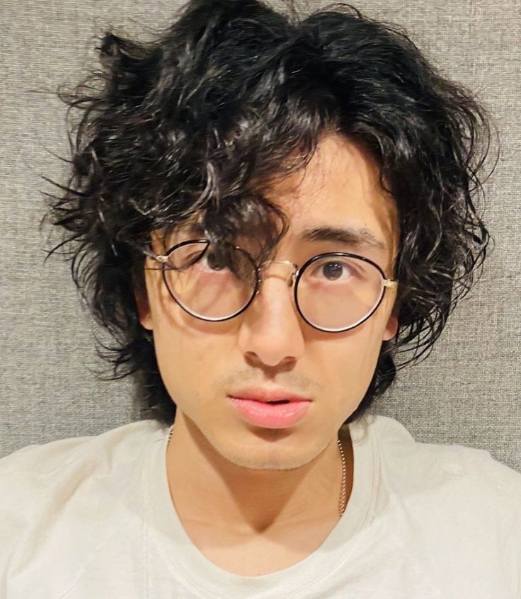 【歓喜】藤井風さんツインテールが話題です