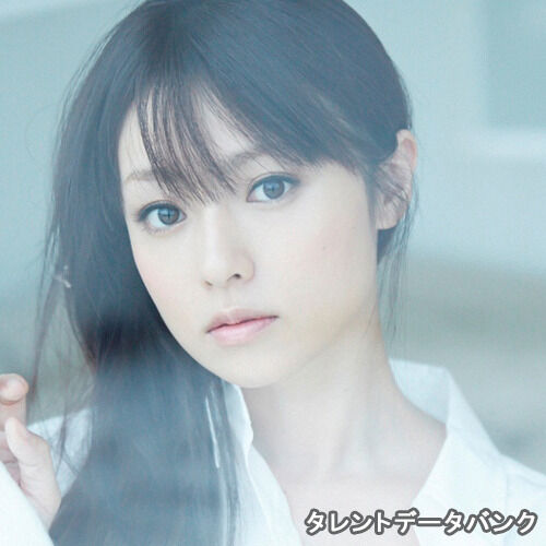 【ランキング】美しさは年齢に関係なし！40代女優の永遠のBestルックスは誰？