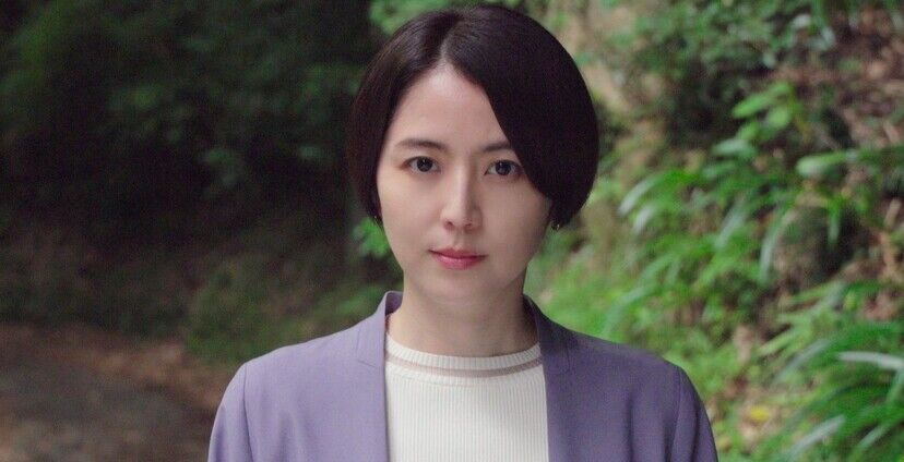 ドラマ「エルピス」、特集VTRフル配信　未公開映像に事件解く鍵が?