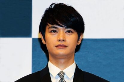 瀬戸康史