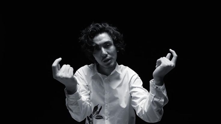 藤井風「死ぬのがいいわ」の世界的ヒットは、日本のアーティストの海外への扉を開くのか？