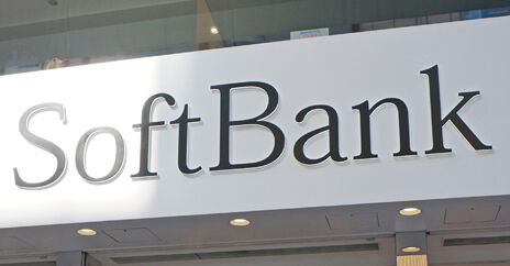 サポート　ソフトバンクが電気料金の減免策を発表　期限延長も