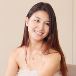 橋本マナミ、バスタブ掃除の独特な衛生観念に視聴者がドン引き、その内容は？