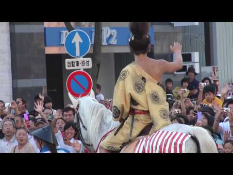 木村拓哉、伊藤英明と「ぎふ信長まつり」裏話を告白　「1番笑ったのは…」 何？