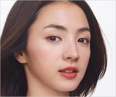 あまり知られていない 女優の満島ひかり 35 元folder5 という事実にファン驚愕 エンタメ速報 あまり知られていない 女優の満島ひかり 35 元folder5 という事実にファン驚愕 エンタメ速報
