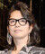 ＨＹＤＥ　手越ツイートに「楽しんで行きましょう！」反応も「軽率でした」謝罪