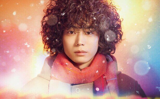 【菅田将暉がふたたび久能整に】「ミステリと言う勿れ」が映画化、2023年秋に公開決定！