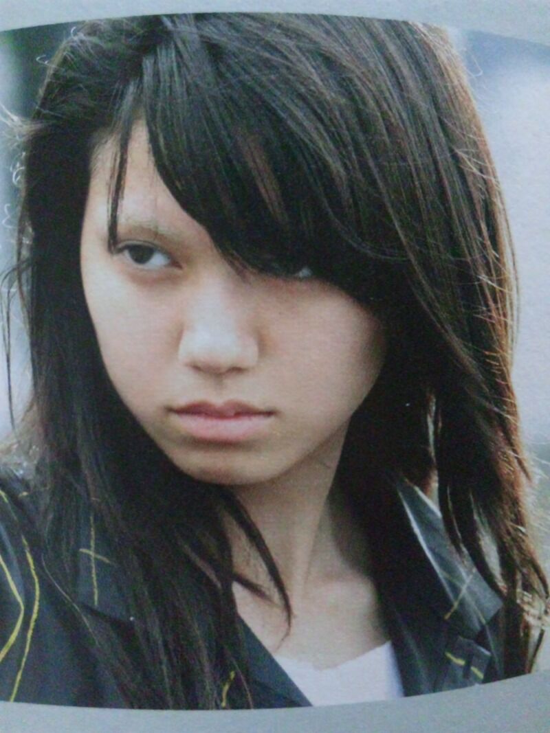 評価急上昇 二階堂ふみ 女優 司会 歌までそつなくこなす多才ぶりに今年の 紅白 司会を打診か エンタメ速報 評価急上昇 二階堂ふみ 女優 司会 歌までそつなくこなす多才ぶりに今年の 紅白 司会を打診か エンタメ速報