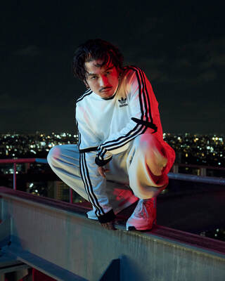 adidas Originals（アディダス オリジナルス）