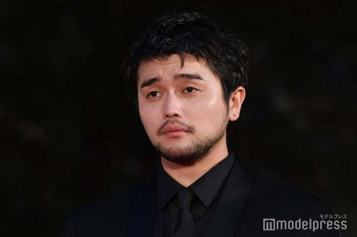 井口理、King Gnu加入のきっかけは常田大希 「運命の再会」エピソードを告白