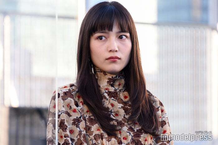 【ドラマ】「silent」Official髭男dismとスピッツの「明確な使い分け”」村瀬Pの演出のこだわり