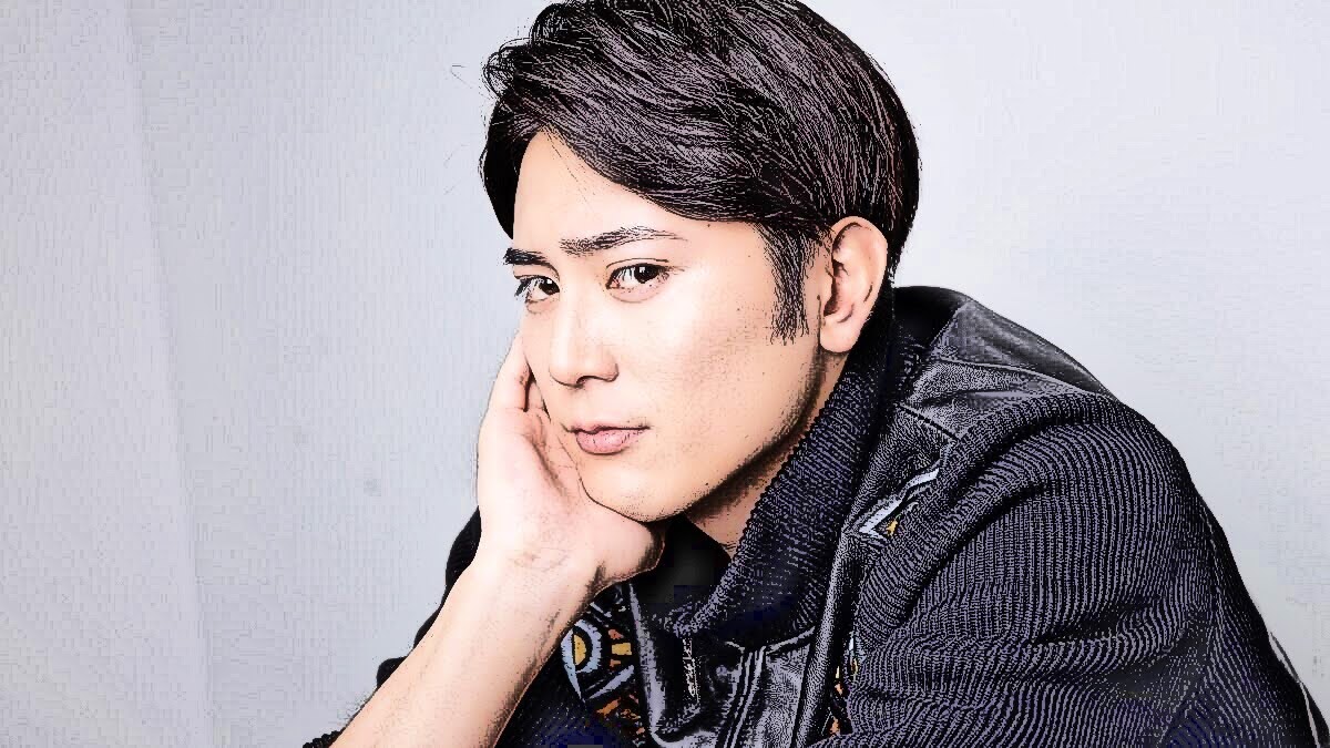 名言セレクト ボス恋 ロスに効く 中沢パイセンの心に染みる言葉をセレクト エンタメ速報
