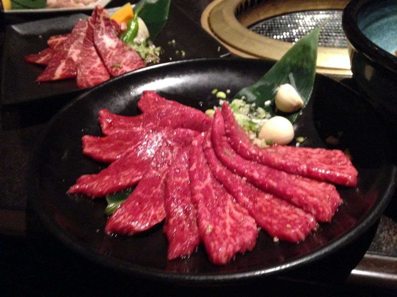 お気に入りの高崎 その2 銀ちゃんのこんなとこ行ってみたblog アイタウン不動産 お気に入りの高崎 その2 銀ちゃんのこんなとこ行ってみたblog アイタウン不動産