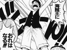 images (1)