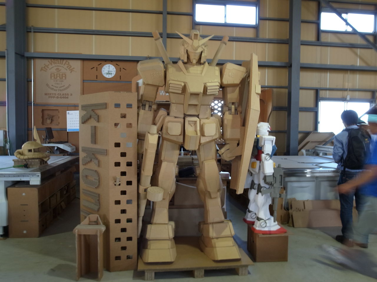 NHKɎX 180464 ̂N̎q YouTube>1{ ->摜>23 