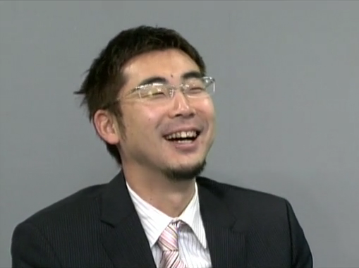touyama-12