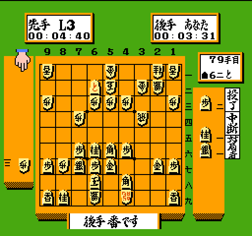 a-draw1_8198