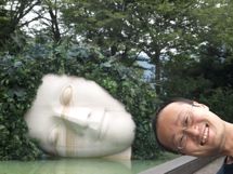 201208_18_23_a0100923_12502963