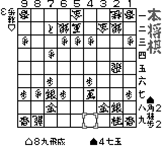 a-draw1_8180