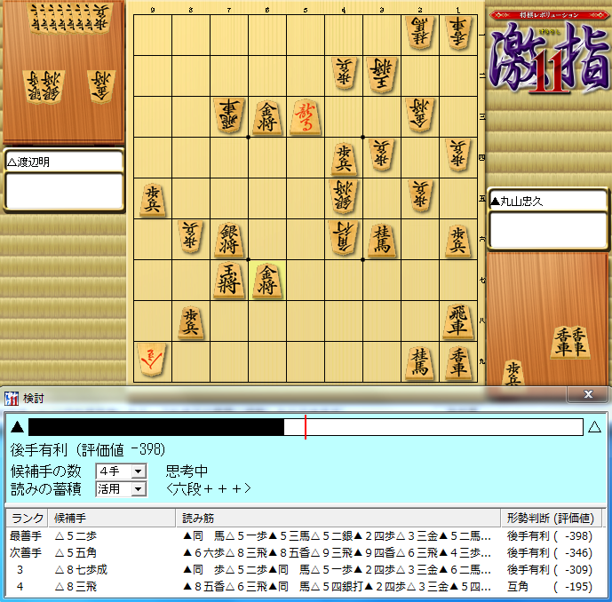 1129-121