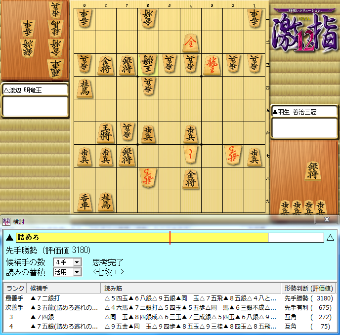 201-112