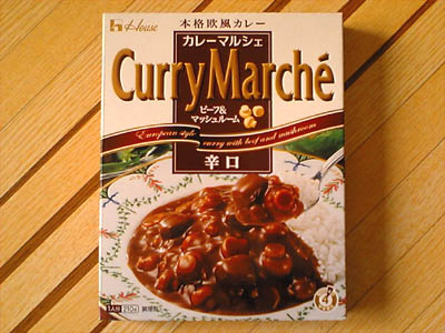 A5ABA5ECA1BCA5DEA5EBA5B7A5A7BFC9B8FD