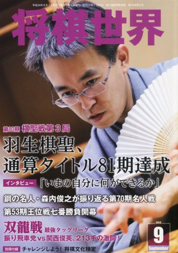 51c1+j8Y46L