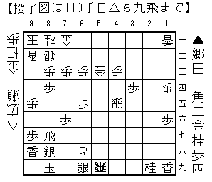 kiou201112260101_110