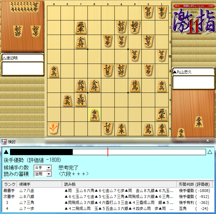 1129-135