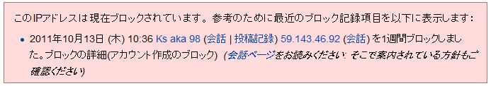 dsgdssaaafvcx