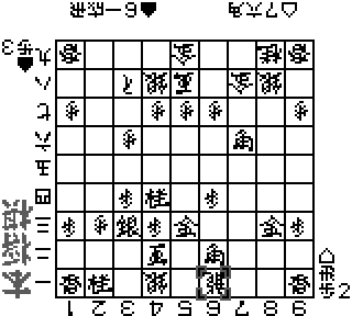 a-draw1_8199