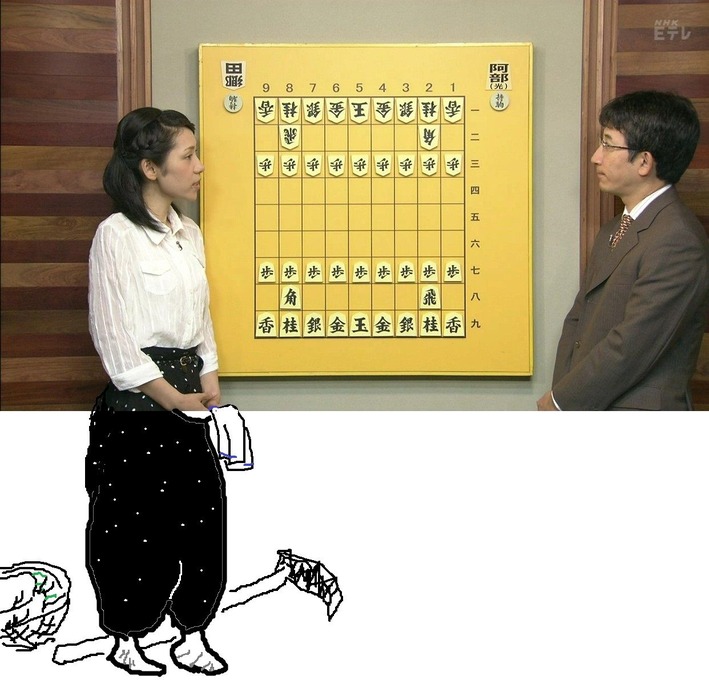 maru1347154838982