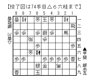 mynavi20131031010174手