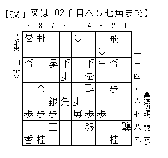 ryuou201310280101102
