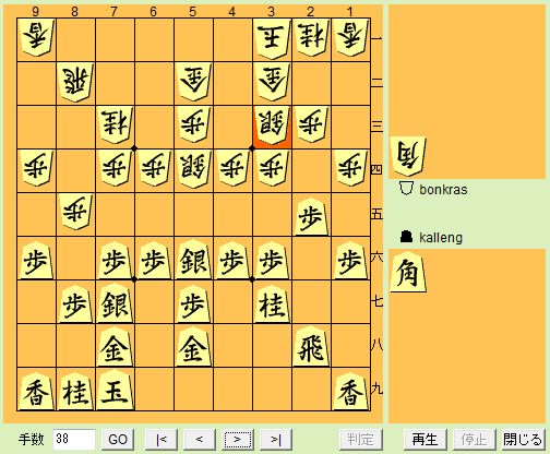 118-38