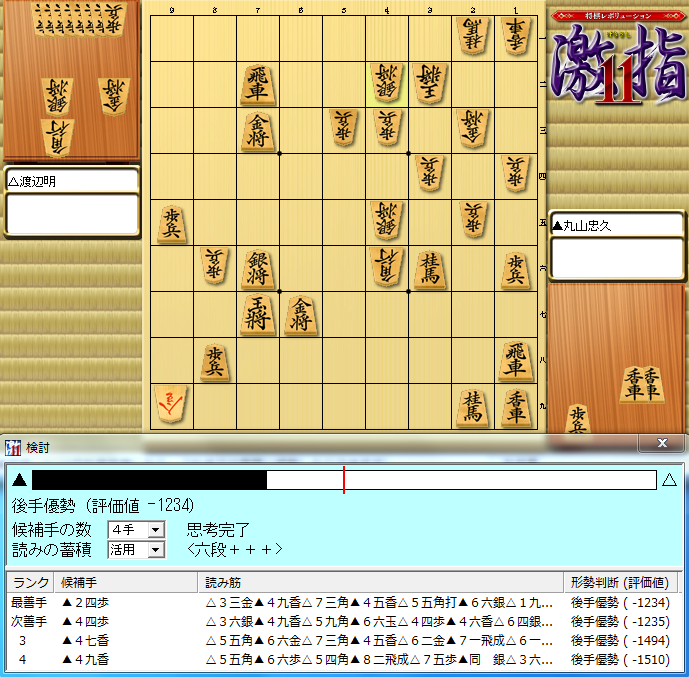 1129-128
