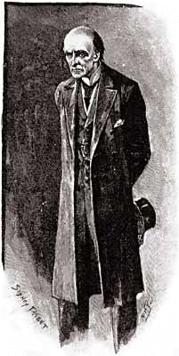 Pd_Moriarty_by_Sidney_Paget