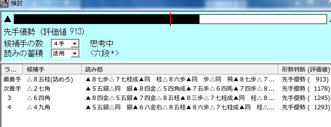 l7iyu