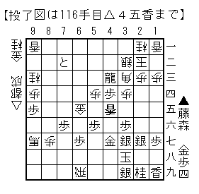 shinjin201310220101116