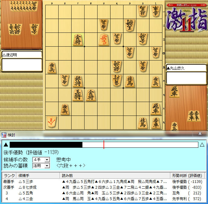 1129-125