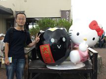 201208_17_23_a0100923_9425448 (1)