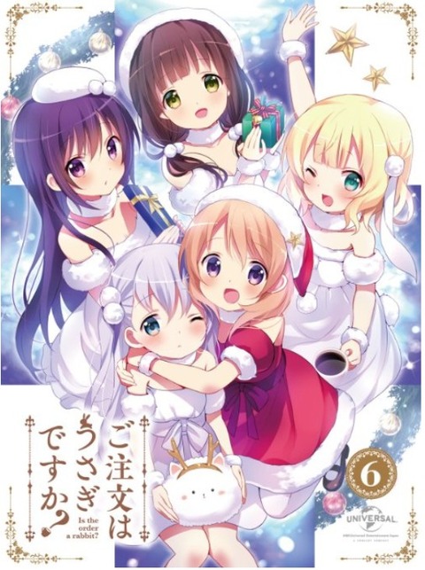 アニオタチャンネル 大量画像 ごちうさ原作者 Koi さんの絵が上手過ぎる件wwwwwwwwwww アニオタチャンネル 大量画像 ごちうさ原作者 Koi さんの絵が上手過ぎる件wwwwwwwwwww