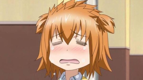 アニオタチャンネル 画像 今更だけど ディーふらぐ ってやっぱ面白いなwwwwwwwwwwwwww アニオタチャンネル 画像 今更だけど ディーふらぐ ってやっぱ面白いなwwwwwwwwwwwwww