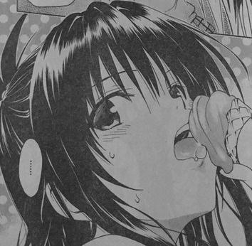 アニオタチャンネル アニメ ポケットモンスターに出て来る可愛い女性オリキャラ55選を発表しようwwwwwwwwwwww アニオタチャンネル アニメ ポケットモンスターに出て来る可愛い女性オリキャラ55選を発表しようwwwwwwwwwwww