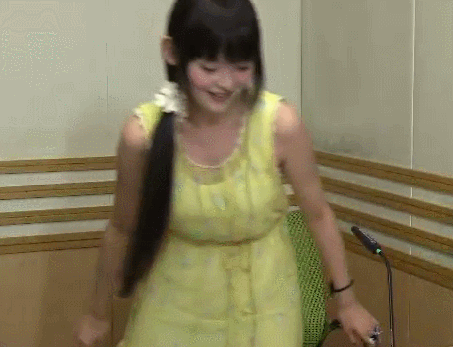 アニオタチャンネル 声優 戸松遥ちゃんの最新オカズ画像wwwwwwwwwwwwwww アニオタチャンネル 声優 戸松遥ちゃんの最新オカズ画像wwwwwwwwwwwwwww