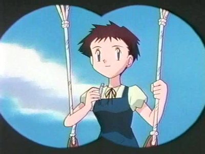 アニオタチャンネル アニメ ポケットモンスターに出て来る可愛い女性オリキャラ55選を発表しようｗｗｗｗｗｗｗｗｗｗｗｗ