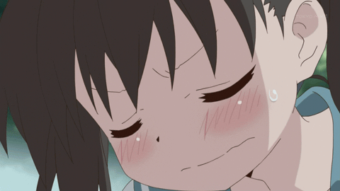 アニオタチャンネル ヤマノススメに出て来るぐうかわな女の子達wwwwwwwwwwwwwww アニオタチャンネル ヤマノススメに出て来るぐうかわな女の子達wwwwwwwwwwwwwww