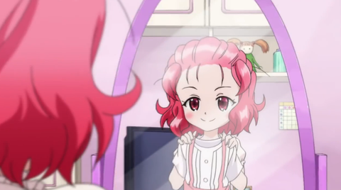 アニオタチャンネル 悲報 韓国またパクリ 韓国アニメがプリキュアとラブライブを足したような感じになってるんだけど アニオタチャンネル 悲報 韓国またパクリ 韓国アニメがプリキュアとラブライブを足したような感じになってるんだけど